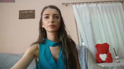 addicted_to_you1 online show from 12, 7, 2026