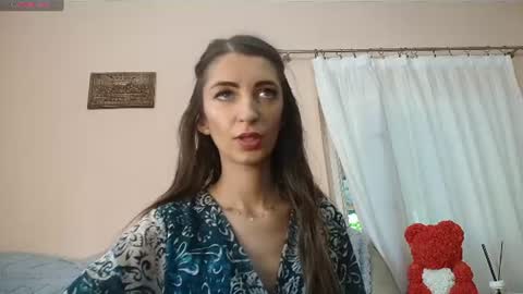 addicted_to_you1 online show from 13, 7, 2026