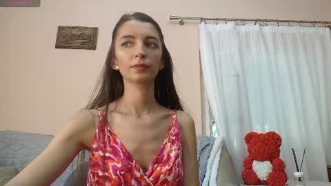 addicted_to_you1 online show from 19, 7, 2026