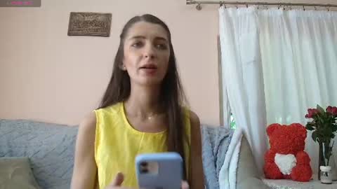 addicted_to_you1 online show from 20, 7, 2026