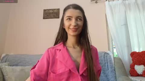 addicted_to_you1 online show from 26, 7, 2026