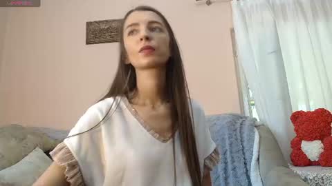 addicted_to_you1 online show from 3, 8, 2026