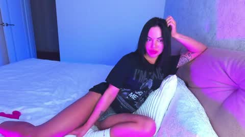 Sabi online show from 30, 1, 2025