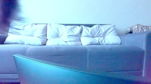 Sabi online show from 2, 2, 2025