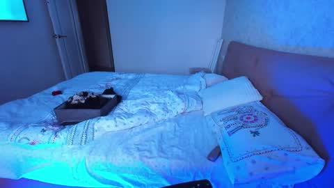 Sabi online show from 4, 3, 2025