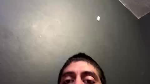 addictedtobustnloads1 online show from 12, 11, 2025