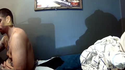 addictedtobustnloads1 online show from 15, 12, 2025