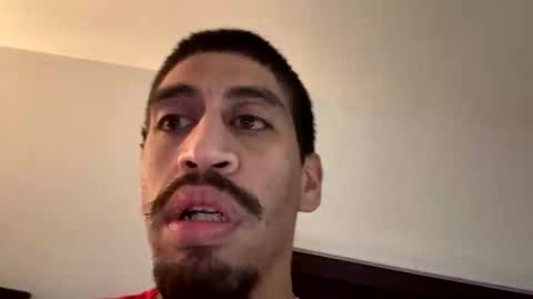 addictedtobustnloads1 online show from 10, 1, 2026