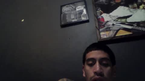 addictedtobustnloads1 online show from 17, 1, 2026