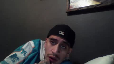 addictedtobustnloads1 online show from 18, 1, 2026