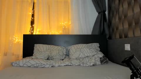 PMFORPVTBB online show from 5, 3, 2025