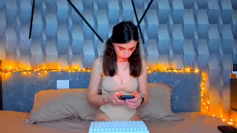 PMFORPVTBB online show from 19, 4, 2026