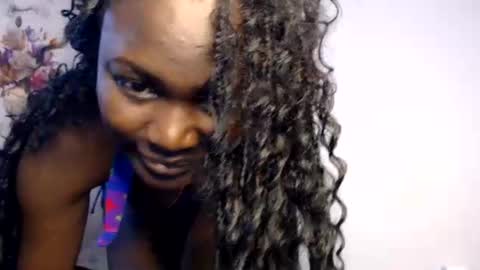 Snapshot of addictive_lola chatting on 16, 7, 2026 Lola online show from 16, 7, 2026