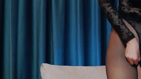 GAbby----Onlyfans  online show from 10, 1, 2026