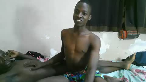 addictslove online show from 21, 7, 2026