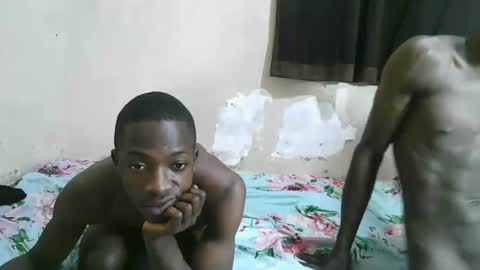 addictslove online show from 22, 7, 2026