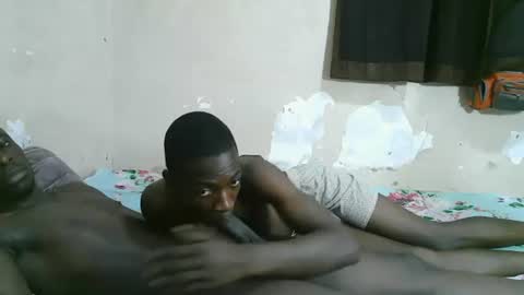addictslove online show from 23, 7, 2026