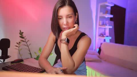 ADDICTION online show from 14, 12, 2024