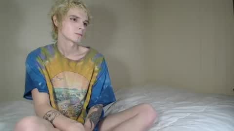 Snapshot of addiedear chatting on 28, 7, 2026 Addie online show from 28, 7, 2026