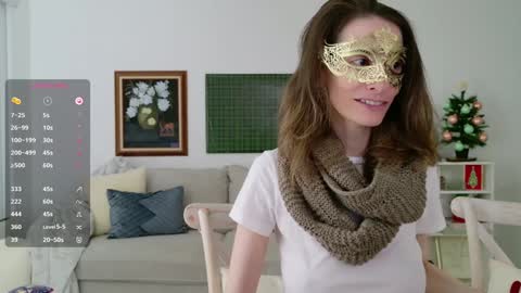 Addison Rose  I am currently away for the holiday weekend. Streams start again on 1242024. Enjoy the holiday online show from 28, 12, 2024