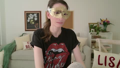 Addison Rose  I am currently away for the holiday weekend. Streams start again on 1242024. Enjoy the holiday online show from 31, 1, 2025