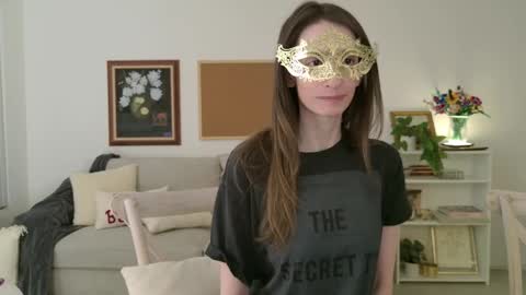 Addison Rose  I am currently away for the holiday weekend. Streams start again on 1242024. Enjoy the holiday online show from 7, 3, 2025