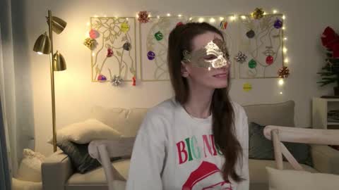 Addison Rose  I am currently away for the holiday weekend. Streams start again on 1242024. Enjoy the holiday online show from 19, 12, 2025