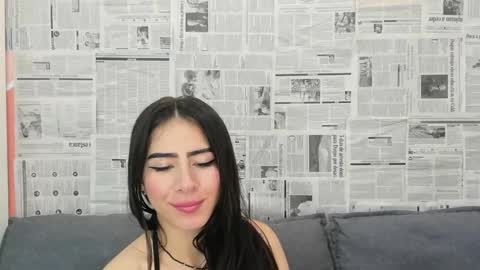 addi online show from 6, 12, 2024