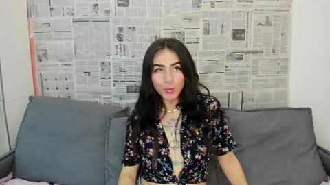 addi online show from 13, 12, 2024