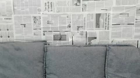 addi online show from 22, 12, 2024