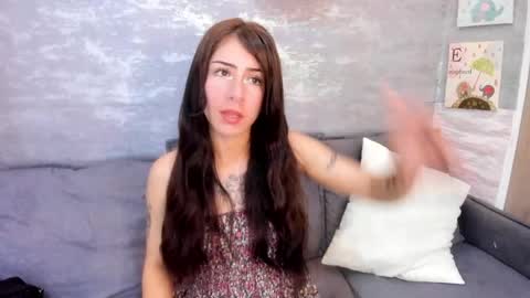 addi online show from 19, 4, 2026