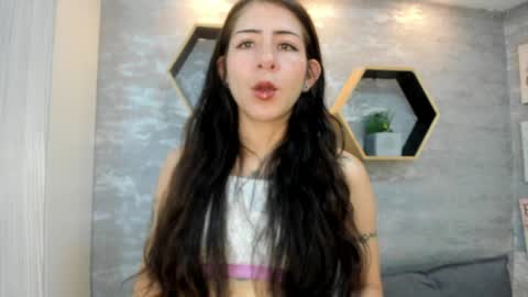 addi online show from 23, 4, 2026