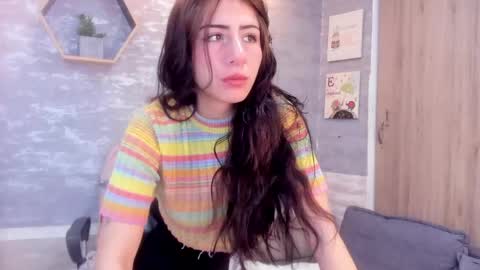 addi online show from 26, 4, 2026