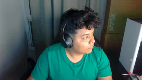 addis0jl online show from 18, 9, 2025