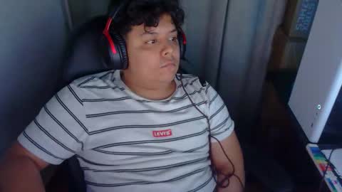 addis0jl online show from 22, 9, 2025