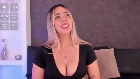 A D D I S O N  online show from 28, 1, 2025