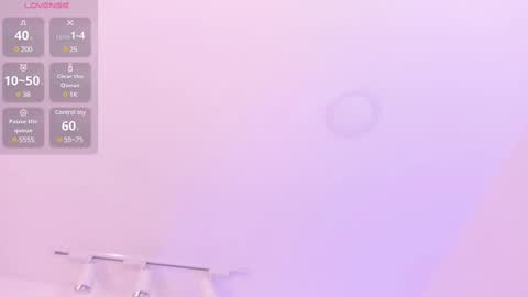 A D D I S O N  online show from 9, 2, 2025