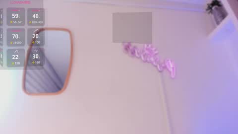 A D D I S O N  online show from 12, 2, 2025