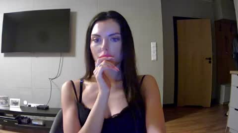 Snapshot of addisonadore chatting on 10, 6, 2026 ADDISON online show from 10, 6, 2026
