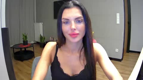 Snapshot of addisonadore chatting on 11, 6, 2026 ADDISON online show from 11, 6, 2026