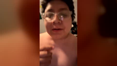 addmeifuqant online show from 13, 5, 2026