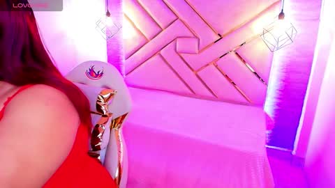 addy__02 online show from 10, 10, 2025