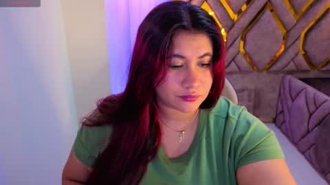 addy__02 online show from 28, 11, 2025