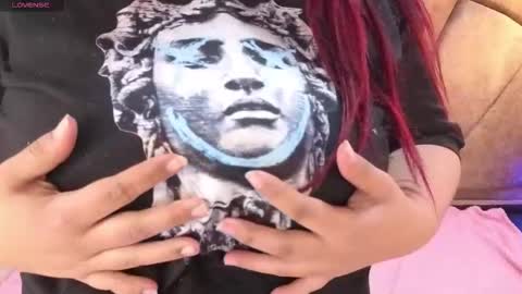 addy__02 online show from 15, 2, 2026