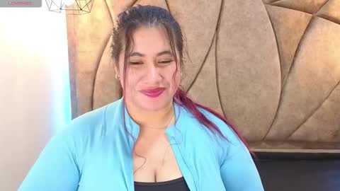 addy__02 online show from 20, 2, 2026