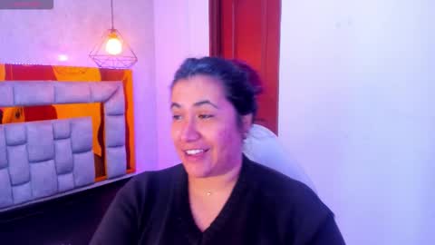 addy__02 online show from 15, 3, 2026