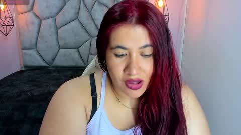 addy__02 online show from 26, 3, 2026