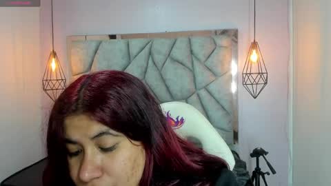 addy__02 online show from 2, 4, 2026