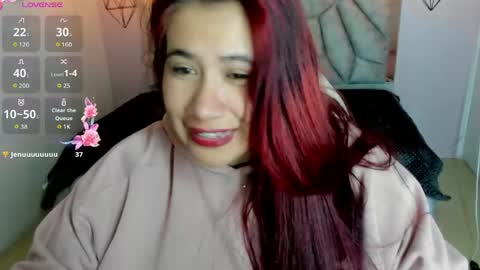 addy__02 online show from 22, 4, 2026