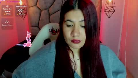 addy__02 online show from 24, 4, 2026